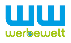 Werbewelt Logo